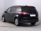 Ford S-MAX - fotka číslo 3