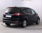 Ford S-MAX - fotka číslo 4