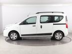 Dacia Dokker - fotka číslo 2