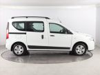 Dacia Dokker - fotka číslo 5
