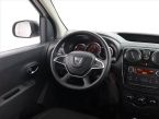 Dacia Dokker - fotka číslo 6