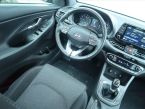 Hyundai i30 - fotka číslo 6
