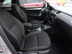 Škoda Octavia - fotka číslo 8