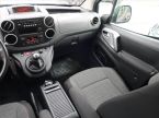 Citroën Berlingo - fotka číslo 7