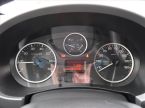 Citroën Berlingo - fotka číslo 10
