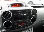 Citroën Berlingo - fotka číslo 11