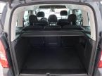 Citroën Berlingo - fotka číslo 13