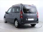Citroën Berlingo - fotka číslo 3