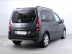 Citroën Berlingo - fotka číslo 4