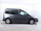 Citroën Berlingo - fotka číslo 5