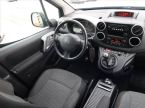 Citroën Berlingo - fotka číslo 6