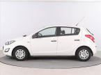 Hyundai i20 - fotka číslo 2