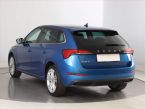 Škoda Scala - fotka číslo 3