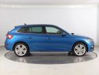 Škoda Scala - fotka číslo 5
