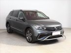 Volkswagen Tiguan - fotka číslo 0