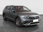 Volkswagen Tiguan - fotka číslo 0