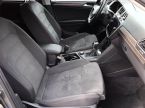 Volkswagen Tiguan - fotka číslo 6