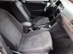 Volkswagen Tiguan - fotka číslo 6