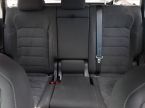 Volkswagen Tiguan - fotka číslo 7