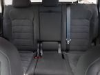 Volkswagen Tiguan - fotka číslo 7