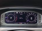 Volkswagen Tiguan - fotka číslo 8