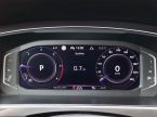 Volkswagen Tiguan - fotka číslo 8