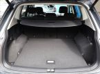 Volkswagen Tiguan - fotka číslo 11