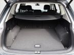 Volkswagen Tiguan - fotka číslo 11