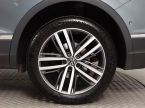 Volkswagen Tiguan - fotka číslo 12