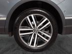 Volkswagen Tiguan - fotka číslo 12