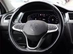 Volkswagen Tiguan - fotka číslo 13