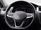 Volkswagen Tiguan - fotka číslo 13