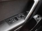 Volkswagen Tiguan - fotka číslo 15