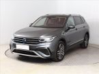 Volkswagen Tiguan - fotka číslo 1