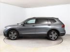 Volkswagen Tiguan - fotka číslo 2