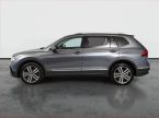 Volkswagen Tiguan - fotka číslo 2