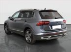 Volkswagen Tiguan - fotka číslo 3