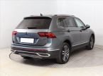 Volkswagen Tiguan - fotka číslo 4