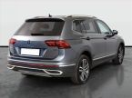 Volkswagen Tiguan - fotka číslo 4