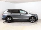 Volkswagen Tiguan - fotka číslo 5