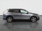 Volkswagen Tiguan - fotka číslo 5