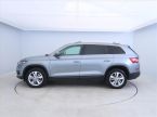 Škoda Kodiaq - fotka číslo 2
