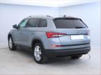 Škoda Kodiaq - fotka číslo 3