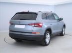 Škoda Kodiaq - fotka číslo 4