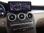 Mercedes Třída GLC - fotka číslo 9