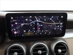 Mercedes Třída GLC - fotka číslo 14