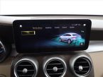 Mercedes Třída GLC - fotka číslo 17