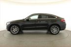 Mercedes Třída GLC - fotka číslo 2