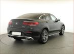 Mercedes Třída GLC - fotka číslo 4