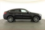 Mercedes Třída GLC - fotka číslo 5